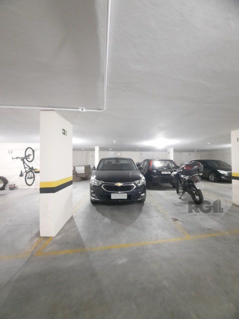 Apartamento, 2 quartos, 80 m² - Foto 26