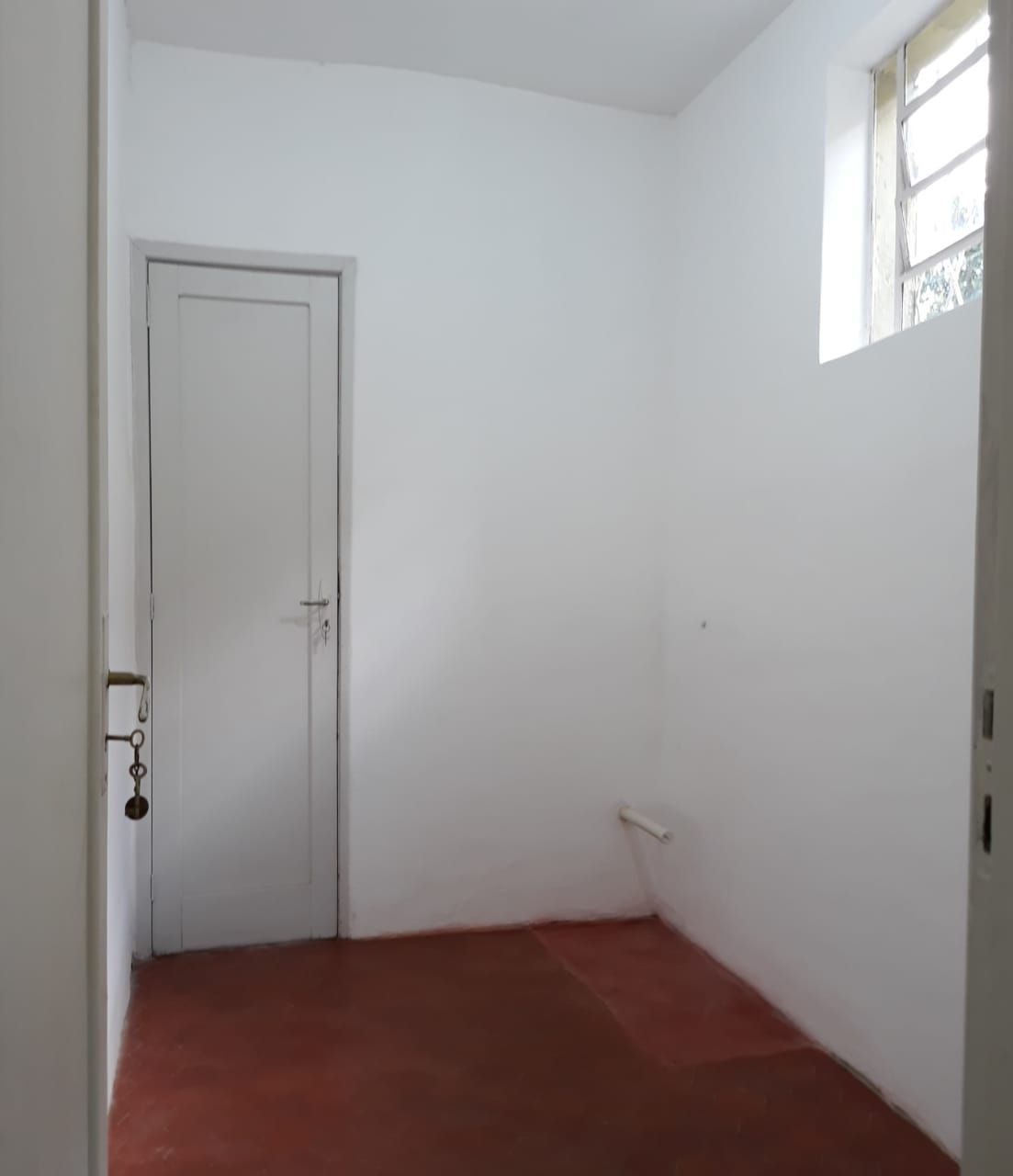 Apartamento, 1 quarto, 43 m² - Foto 13