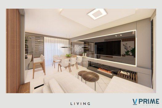 Vende-se casa em condomínio com 4 dormitórios (2 suítes), 3 vagas  – Tristeza