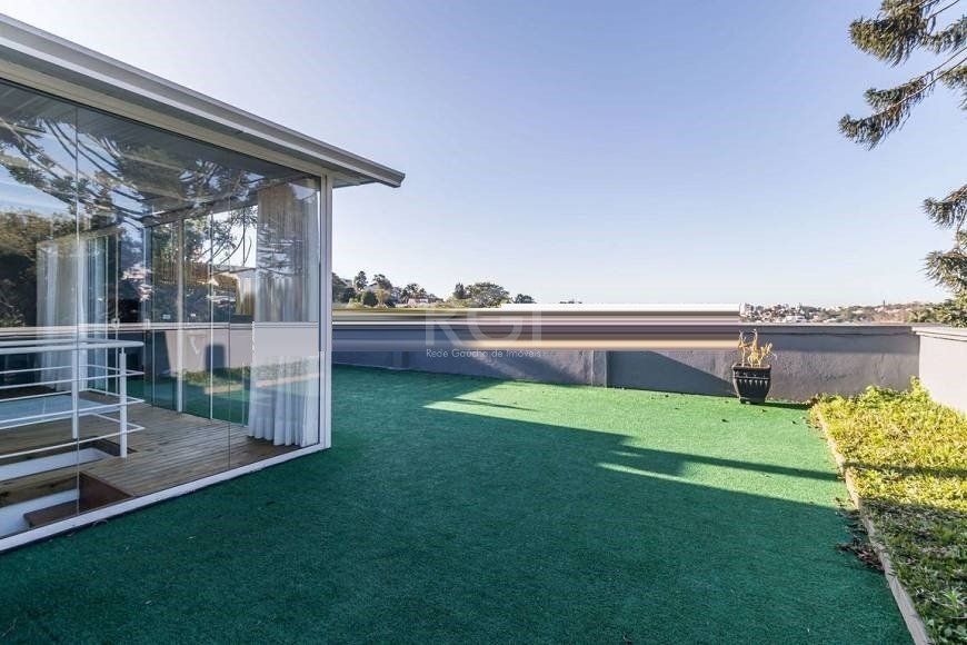 Cobertura, 3 quartos, 186 m² - Foto 10