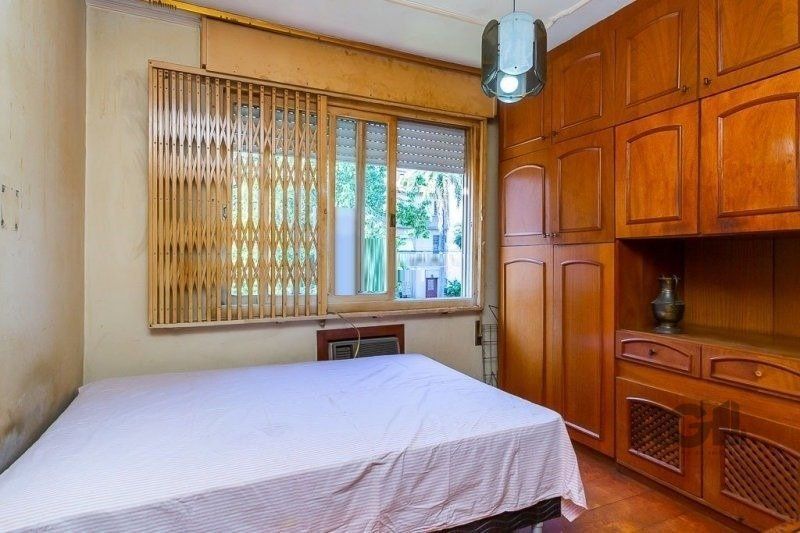Apartamento, 2 quartos, 84 m² - Foto 15