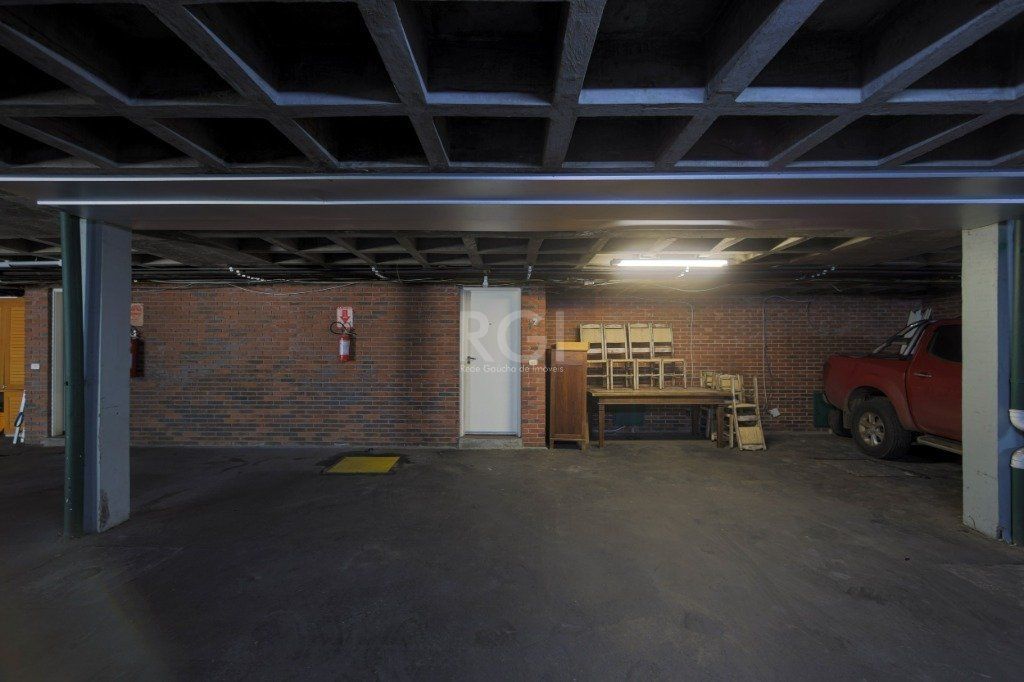 Casa de Condomínio à venda com 3 quartos, 193m² - Foto 50