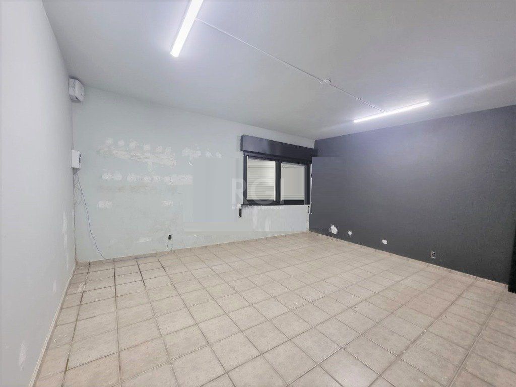 Casa à venda com 4 quartos, 301m² - Foto 12