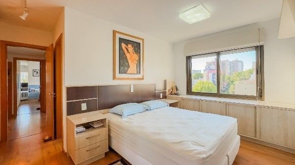 Apartamento, 3 quartos, 114 m² - Foto 17