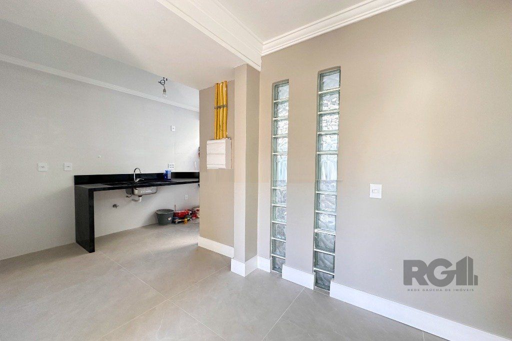 Apartamento, 2 quartos, 72 m² - Foto 6