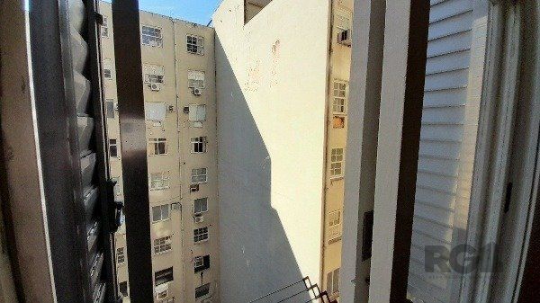 Apartamento, 1 quarto, 31 m² - Foto 10