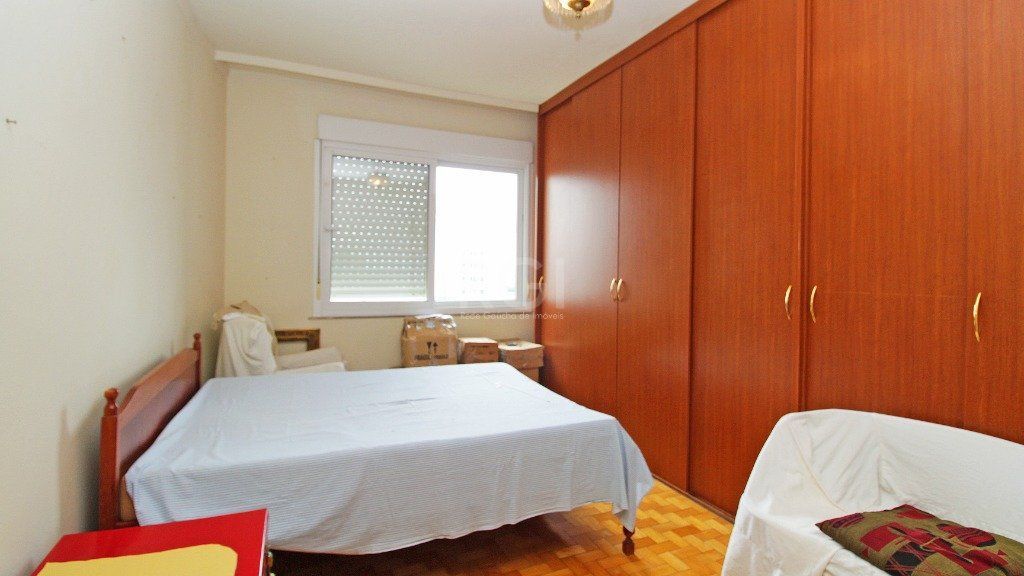 Apartamento, 4 quartos, 207 m² - Foto 17