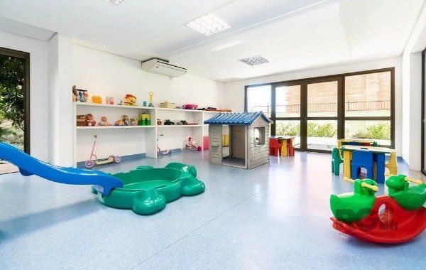 Apartamento, 3 quartos, 181 m² - Foto 36