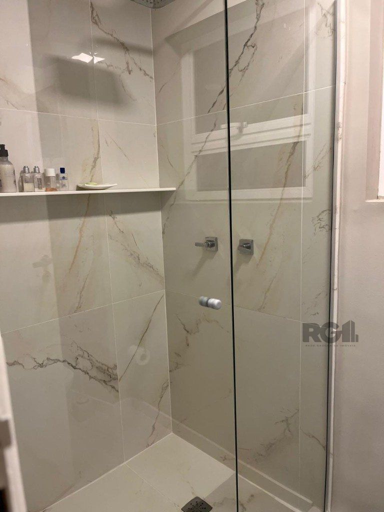 Apartamento, 2 quartos, 74 m² - Foto 11