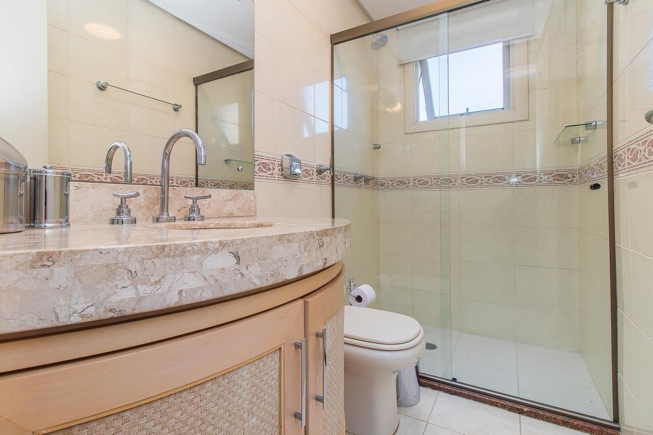 Apartamento, 3 quartos, 113 m² - Foto 38