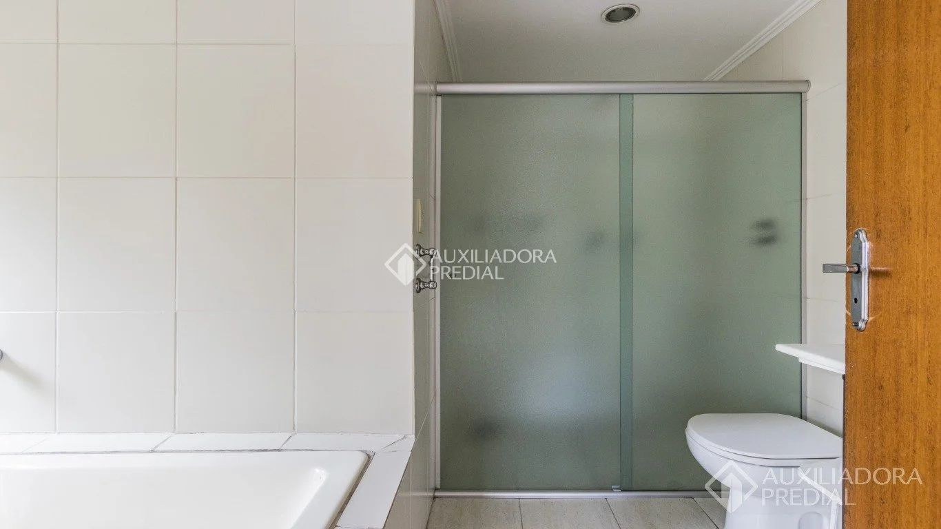 Apartamento, 3 quartos, 122 m² - Foto 9