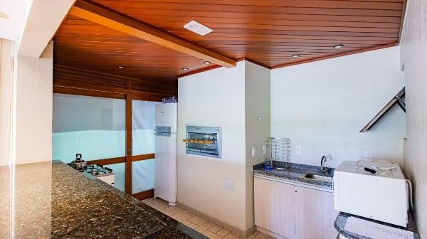 Apartamento, 2 quartos, 96 m² - Foto 21