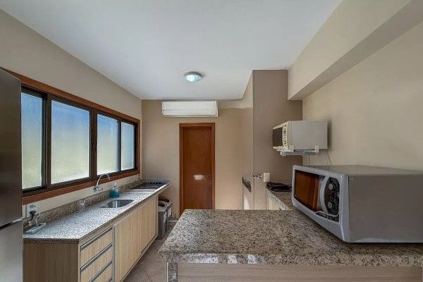 Apartamento, 2 quartos, 73 m² - Foto 53