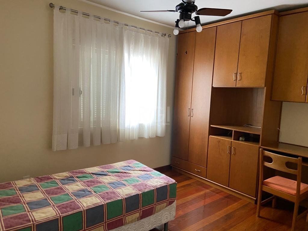 Apartamento à venda com 3 quartos, 105m² - Foto 18