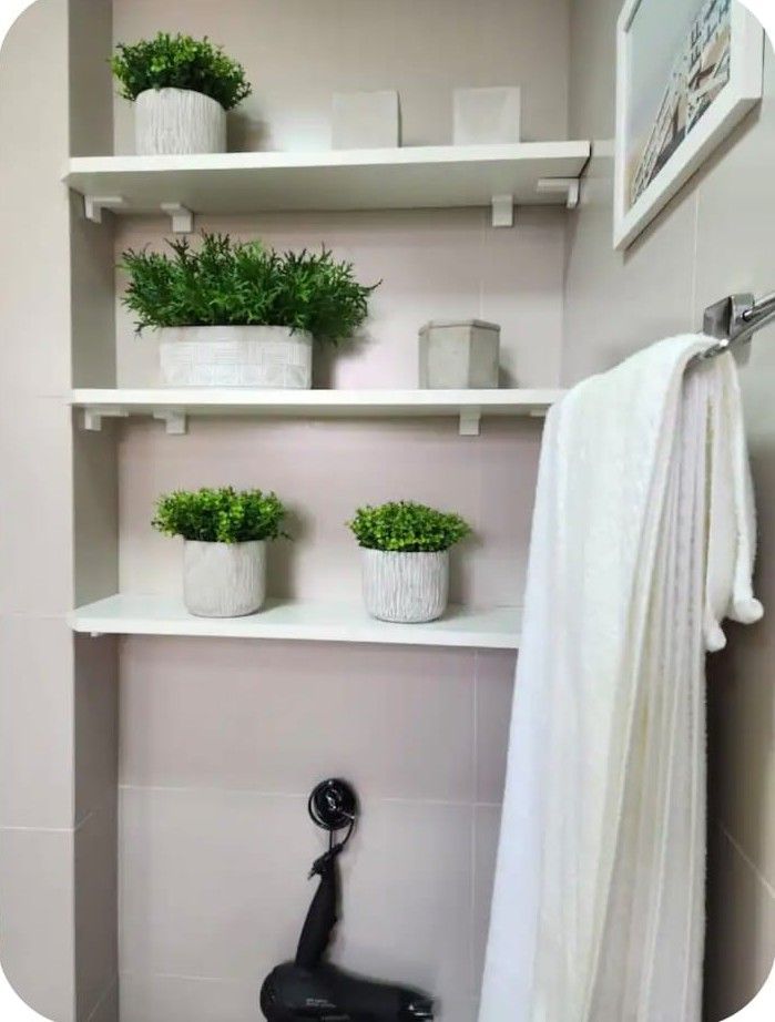 Apartamento, 1 quarto, 30 m² - Foto 12