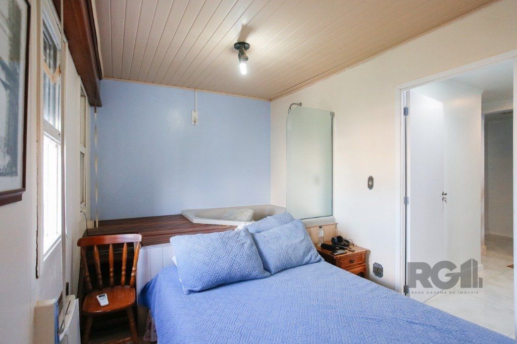 Cobertura à venda com 2 quartos, 93m² - Foto 25