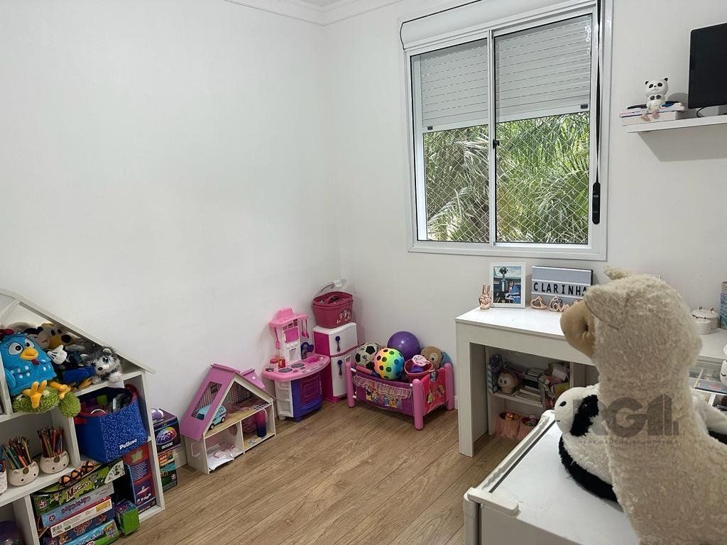 Apartamento, 3 quartos, 67 m² - Foto 11