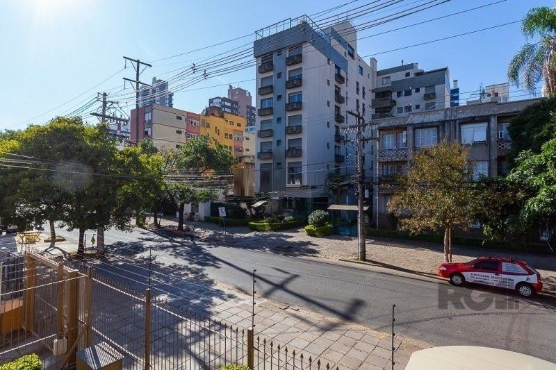 Apartamento, 2 quartos, 84 m² - Foto 20