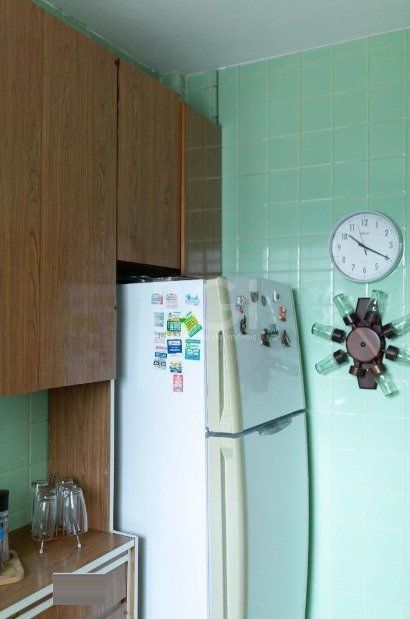 Apartamento, 2 quartos, 90 m² - Foto 21