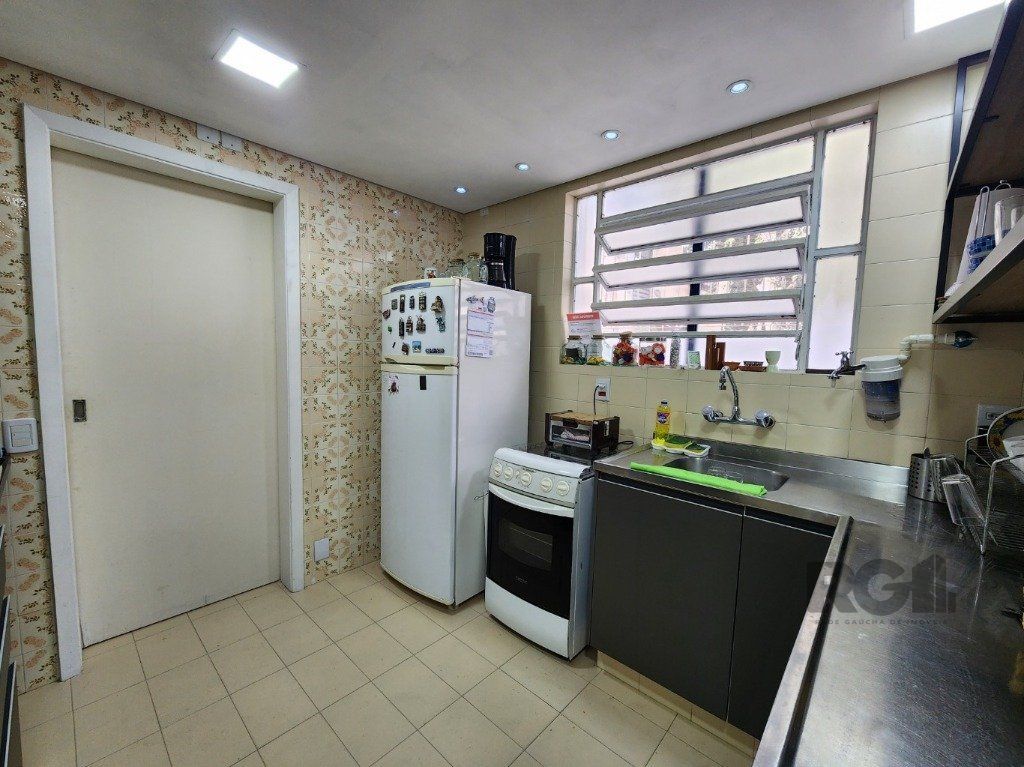Casa à venda com 3 quartos, 255m² - Foto 27