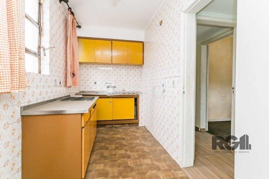 Cobertura à venda com 3 quartos, 183m² - Foto 9