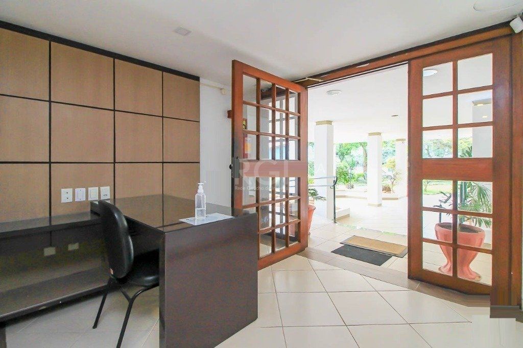 Cobertura, 3 quartos, 252 m² - Foto 45