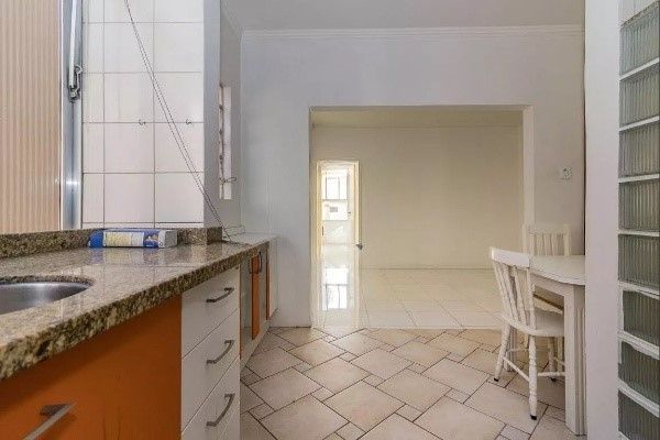 Apartamento, 2 quartos, 64 m² - Foto 11