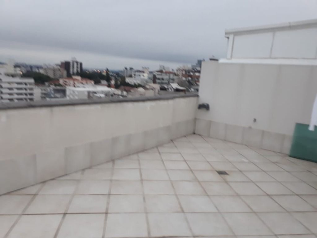Cobertura à venda com 2 quartos, 125m² - Foto 17