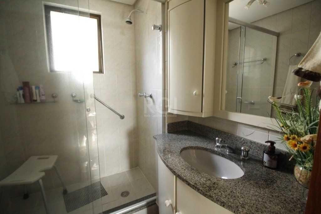 Apartamento, 3 quartos, 121 m² - Foto 18