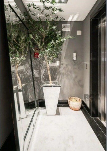 Apartamento, 3 quartos, 192 m² - Foto 31