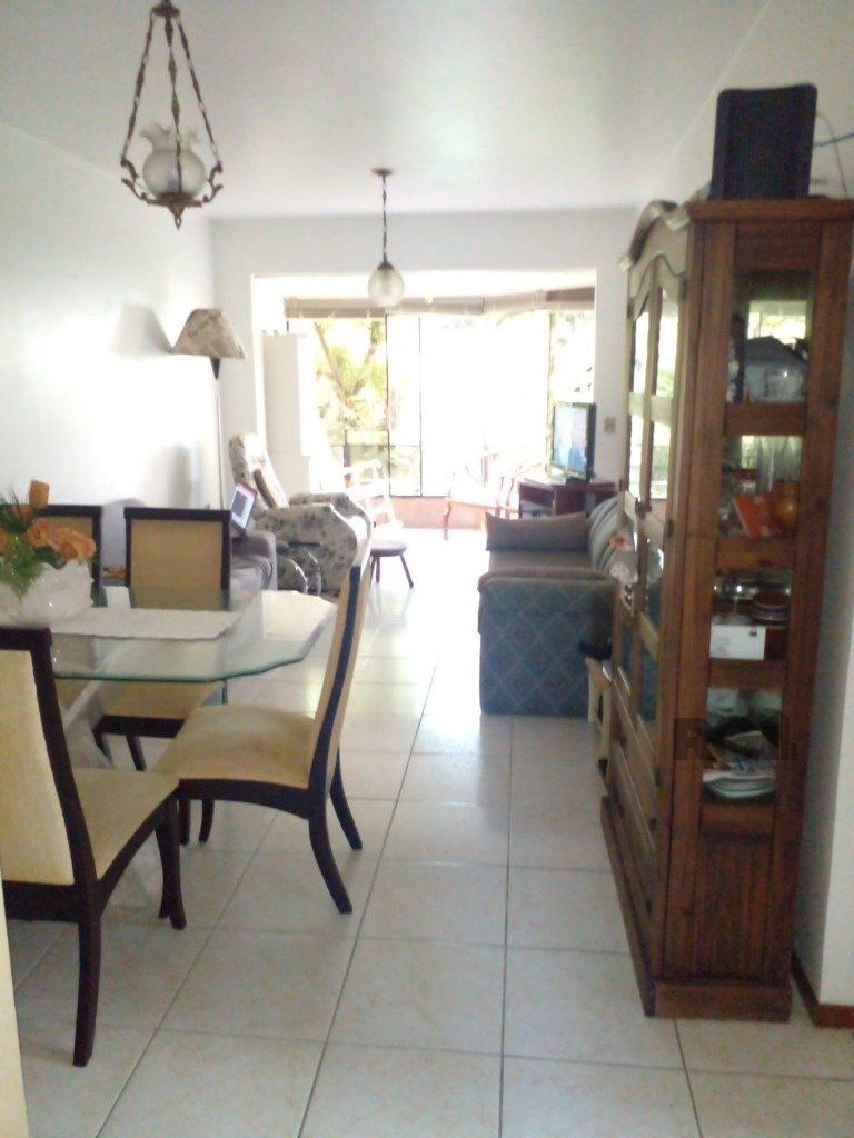 Apartamento, 2 quartos, 87 m² - Foto 10