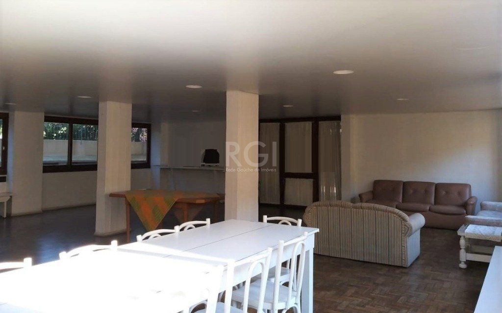 Apartamento, 2 quartos, 58 m² - Foto 17