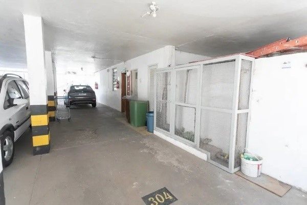 Apartamento à venda com 3 quartos, 116m² - Foto 34