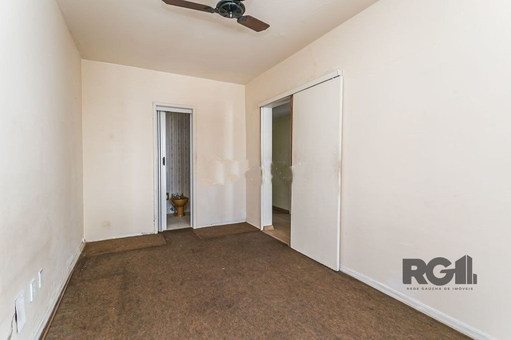 Cobertura à venda com 3 quartos, 183m² - Foto 6