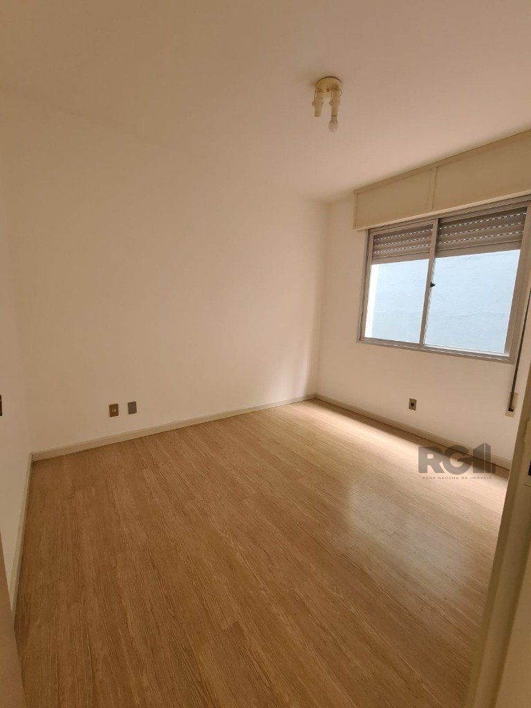 Apartamento, 2 quartos, 59 m² - Foto 6