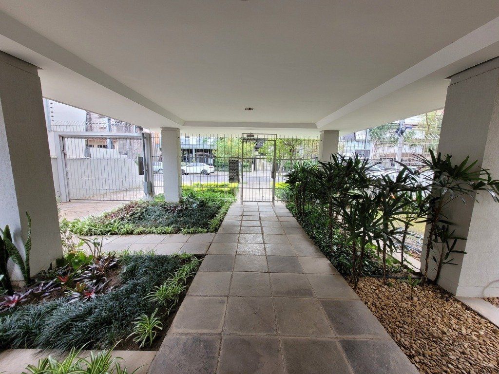 Apartamento, 3 quartos, 121 m² - Foto 36