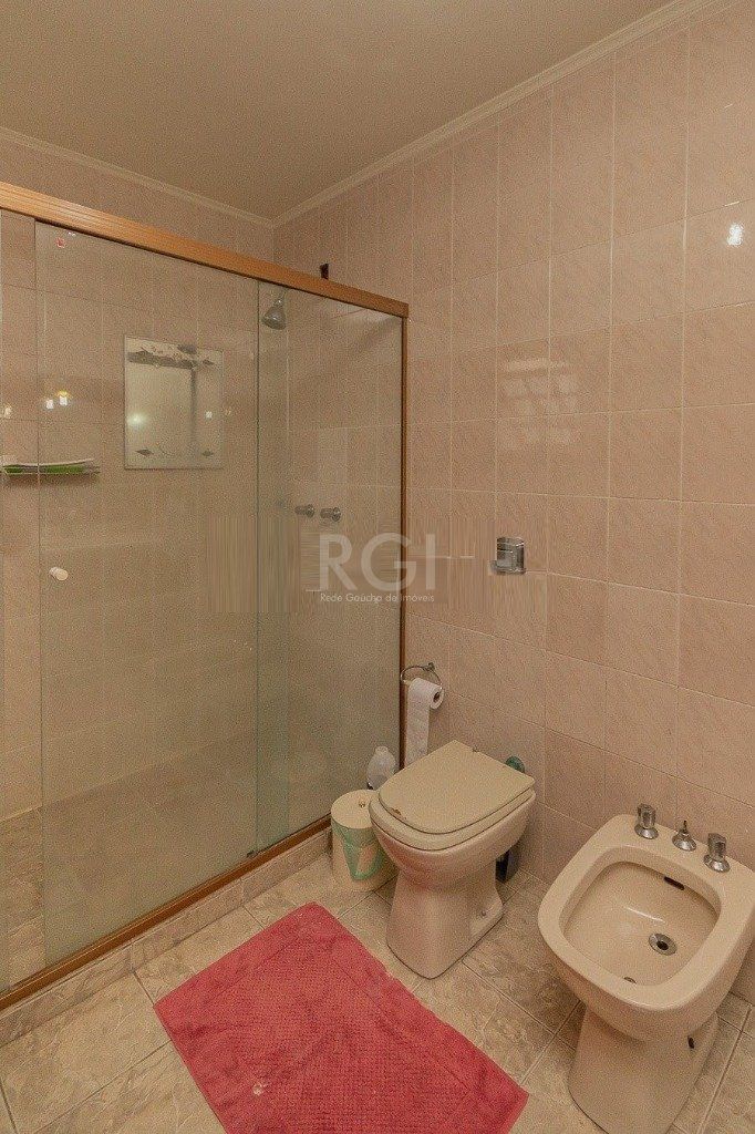 Casa, 3 quartos, 300 m² - Foto 11