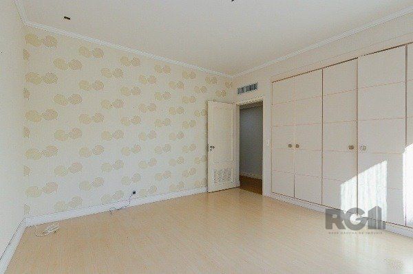 Apartamento à venda com 4 quartos, 283m² - Foto 20