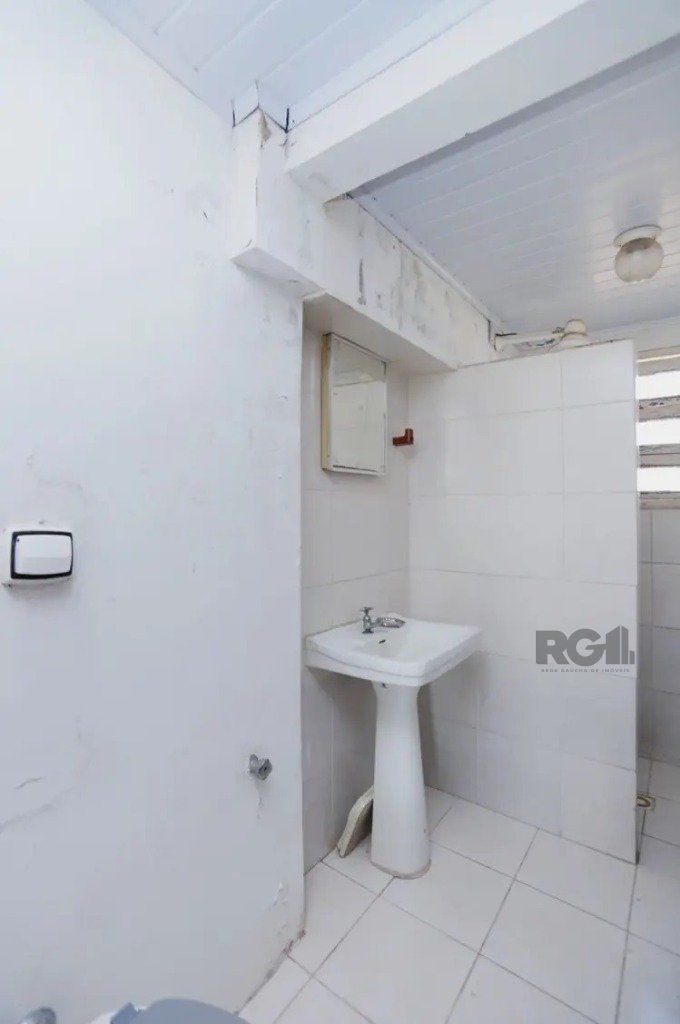 Cobertura à venda com 3 quartos, 175m² - Foto 10