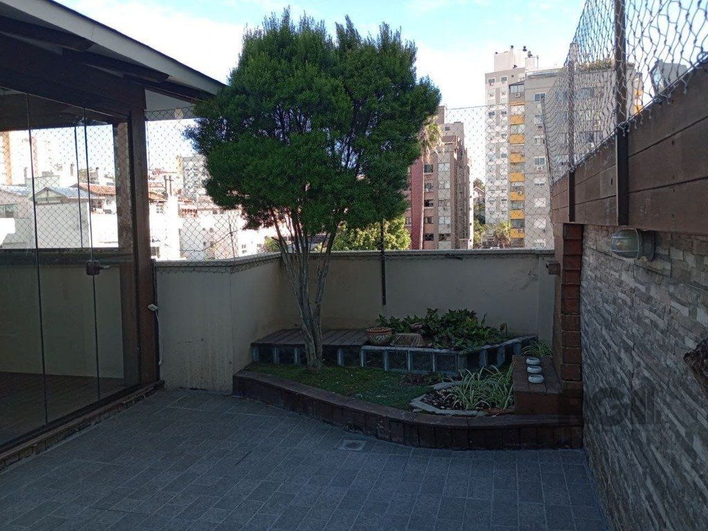 Cobertura, 2 quartos, 139 m² - Foto 38