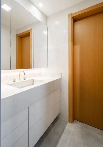 Apartamento, 3 quartos, 126 m² - Foto 25