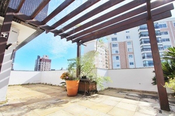 Apartamento, 4 quartos, 369 m² - Foto 28