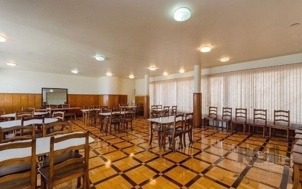 Apartamento à venda com 3 quartos, 126m² - Foto 50
