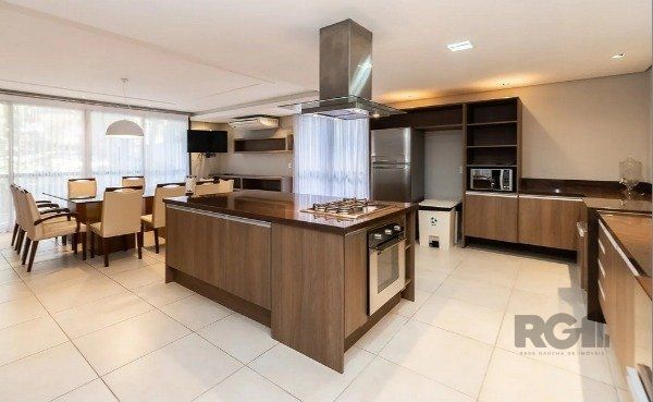 Apartamento, 3 quartos, 181 m² - Foto 29