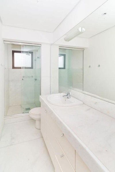 Cobertura, 3 quartos, 268 m² - Foto 19