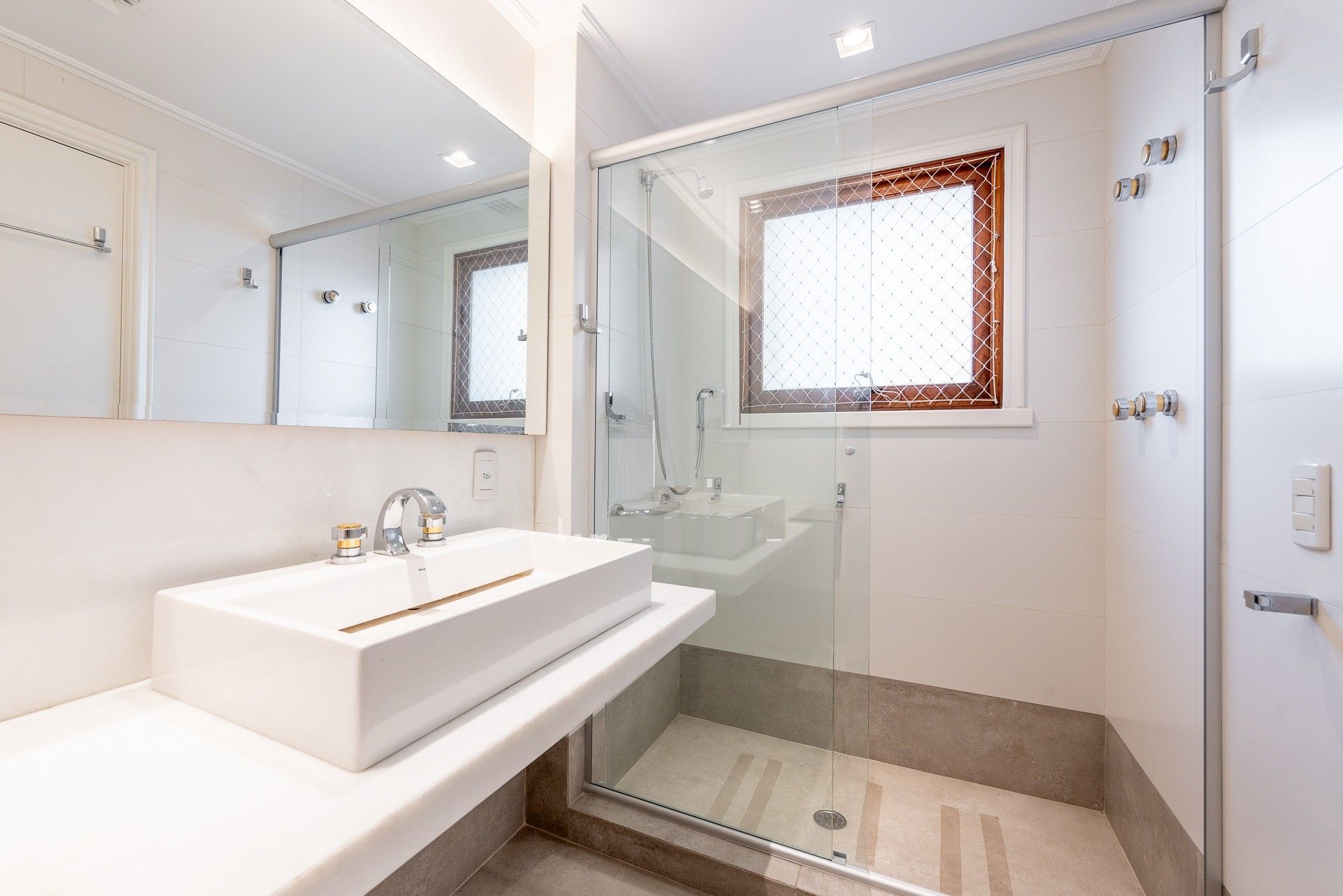 Apartamento à venda com 3 quartos, 309m² - Foto 24