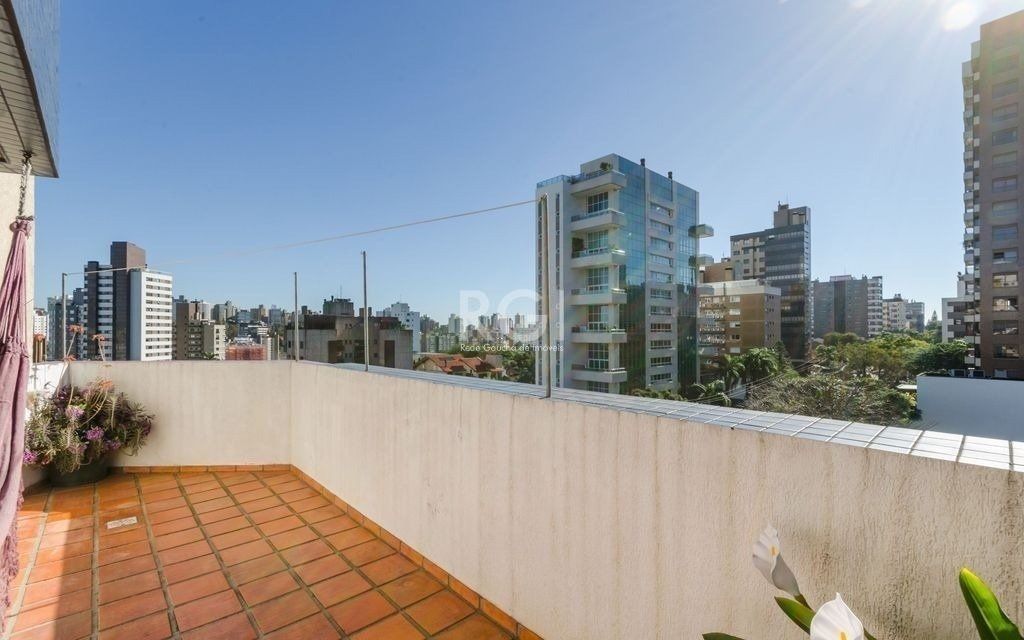 Cobertura à venda com 2 quartos, 171m² - Foto 17
