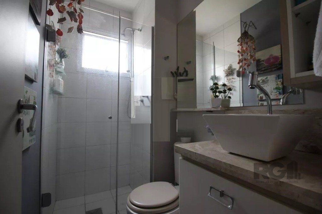 Apartamento, 3 quartos, 67 m² - Foto 25