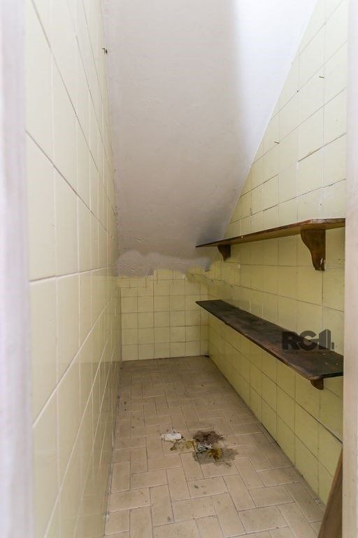 Cobertura à venda com 3 quartos, 183m² - Foto 13