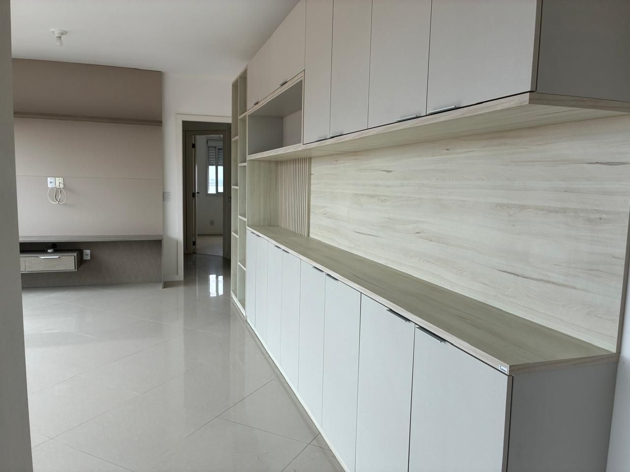 Apartamento, 3 quartos, 92 m² - Foto 8